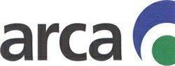 arca